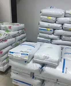 EVONIK TROGAMID PA12 CX7323/CX9704/CX7233/1301/2161/A2M30/LX9001/LX9012/L1670/L2140/T5000/X7293/ZZ3000P/MX97/E47 S3/E47H/GF30 - Product Image 6