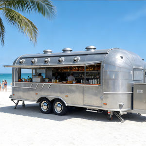 Camión <span class=keywords><strong>de</strong></span> <span class=keywords><strong>Comida</strong></span> Kansas City Burnt Ends, Cubos <span class=keywords><strong>de</strong></span> Pechuga Caramelizada con Salsa Dulce Espesa, El Mejor Secreto Guardado <span class=keywords><strong>de</strong></span> BBQ City - Product Image 1