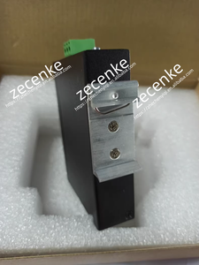 Moxa Converte Óptico a Eléctrico, Nuevo, 2, 1 Unidad - Product Image 2