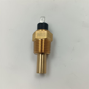 Cho <span class=keywords><strong>Cummins</strong></span> 6bt5.9 động cơ diesel cảm biến nhiệt độ 3967250 cảm biến tự động cho <span class=keywords><strong>dongfeng</strong></span> eq2050 xe tải - Product Image 5