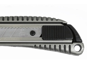 MARVEL de 0,6mm hoja de acero cuchillos más lindo cortador de papel cuchillo - Product Image 3