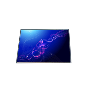 แผงจอ LCD รุ่น LB190E01-SL02 ขนาด 12.1 นิ้ว ความละเอียด 800*600 จอแสดงผลแบบ Grayscale - Product Image 1