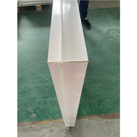 Fenêtre coulissante en PVC de style américain série 82 en vinyle Fenêtres coulissantes à double vitrage Upvc pour cuisines domestiques Étanche