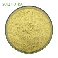 Poudre Troxerutin, 30g, de qualité supérieure, 95%
