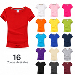 Camisetas Personalizadas a Bajo Precio, Camisetas de Mujer de Seda Helada Odell, Camisetas Blancas Refrescantes para Mujer, Tops Elegantes, <span class=keywords><strong>Ropa</strong></span> de Mujer - Product Image 4