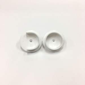 Outdoor <b>Socket</b> Poles for <b>Bathroom</b> and Kitchen Nylon Material Easy Installation - Product Image 2