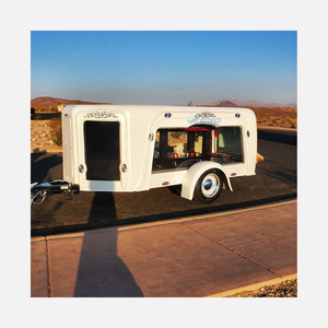 Special Tranpotation Vehicle Funeral Electric Vehicle New Hearse Funeral Car Funeral Car for Sale - Product Image 1