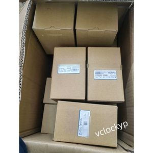 1 module Mita-Teknik DBS60E-BDFA0S131 neuf, transport rapide - Product Image 2