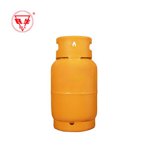 Baixo Preço Garantido Qualidade GPL Cilindros De Gás Venda 15 kg 35.5L Cilindro De <span class=keywords><strong>LPG</strong></span> - Product Image 6