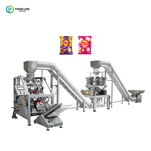 Machine à <span class=keywords><strong>film</strong></span> rétractable POF, machine à trancher et à emballer le fromage, machine à emballer sous <span class=keywords><strong>film</strong></span> étirable, machine à emballer les granulés <span class=keywords><strong>de</strong></span> noix <span class=keywords><strong>de</strong></span> cajou - Product Image 6