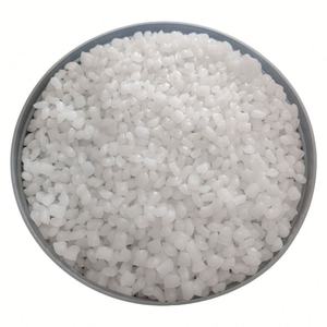 Particules de polypropylène de résine PP PP K7760H MFI60 copolymère produits à paroi mince granulés de matières premières en plastique - Product Image 2