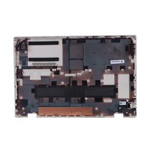 Carcasa Superior Plateada de Repuesto <span class=keywords><strong>para</strong></span> Portátil <span class=keywords><strong>HP</strong></span> <span class=keywords><strong>Pavilion</strong></span> Serie 15-CS 15-CW, Nueva - Product Image 4