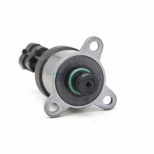 Bộ Đo Nhiên Liệu Diesel Hoặc Van Điện Từ Định Lượng 0928400807 - Product Image 1