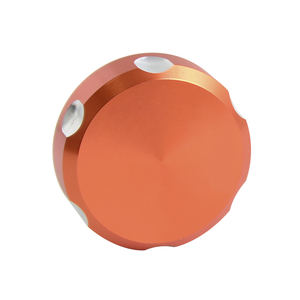 Couvercle de <span class=keywords><strong>r</strong></span>éservoir de maître-cylindre d'embrayage NICECNC pour <span class=keywords><strong>KTM</strong></span> 690 <span class=keywords><strong>Duke</strong></span>/<span class=keywords><strong>R</strong></span> 1050 Adventure 1190 Adventure 1190 RC8/<span class=keywords><strong>R</strong></span> 1290 <span class=keywords><strong>Super</strong></span> ADV - Product Image 4