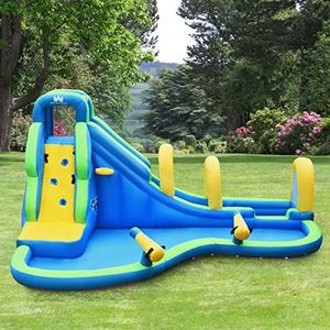 <span class=keywords><strong>2025</strong></span> phổ biến <span class=keywords><strong>Inflatable</strong></span> Bouncer <span class=keywords><strong>combo</strong></span>/rất mát mẻ Jumper <span class=keywords><strong>Inflatable</strong></span> Bouncer trượt cho trẻ em <span class=keywords><strong>Inflatable</strong></span> Bouncer thư bị trả lại - Product Image 6