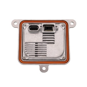 TAOCHIS coche HID Xenon lastre D3S 35W Retrofit para Ford Jaguar XF XK <span class=keywords><strong>Focus</strong></span> Mondeo IV GMC Denali Yukon hyundai IX35 OEM reemplazar - Product Image 2