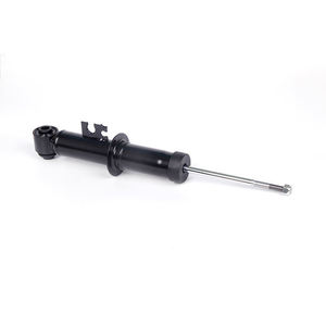 Amortiguador 68084456AA 68084522AE para <span class=keywords><strong>Jeep</strong></span> Grand Cherokee 2011-2015 - Product Image 3