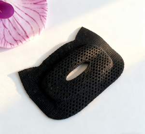 大人 & 子供のための卸売口テープ-口呼吸矯正器、いびき止めストッパー、睡眠のための口閉鎖装置 - Product Image 2