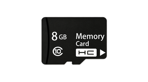 Carte mémoire Mini TF <span class=keywords><strong>SDXC</strong></span> de haute qualité 16 Go/32 Go/64 Go/<span class=keywords><strong>128</strong></span> Go Classe 10 Carte SD en plastique Vente en gros d'usine - Product Image 5