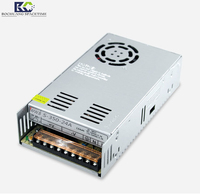 70A équipement de communication industrielle adaptateur secteur FPV/UAV/fixe anti drone traitement alimentation industrielle