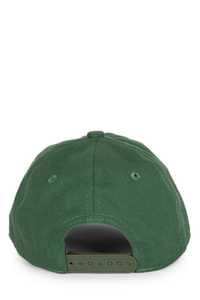 Excellent Quality Designer Drole De Monsieur <b>Green</b> Cotton Baseball <b>Hat</b> Sun-Blocking Baseball Caps - Product Image 2