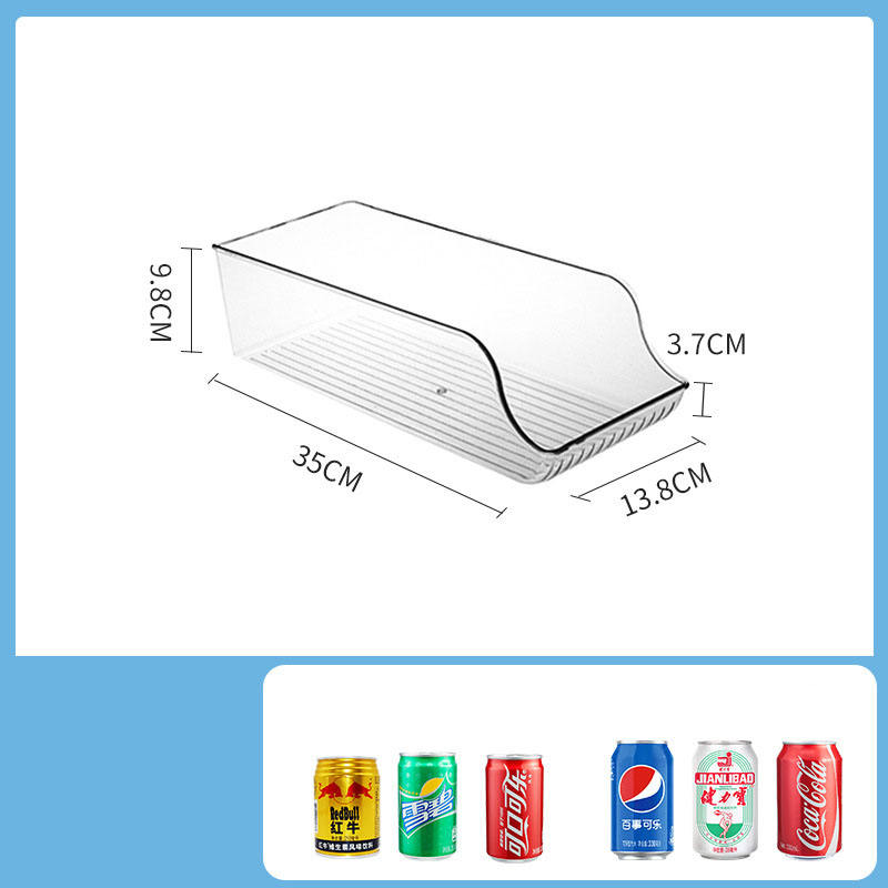 เดี่ยว-เล็ก