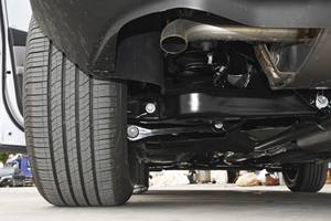 Pour Geely Boyue L luxe SUV nouveau Euro VI émission boîte de vitesses automatique direction à gauche foncé Camping chaise lumière <span class=keywords><strong>essence</strong></span> carburant - Product Image 6