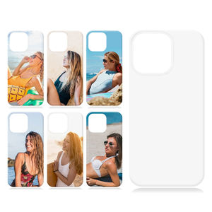 <span class=keywords><strong>Precio</strong></span> al por mayor para <span class=keywords><strong>iPhone</strong></span> Series 3D cubierta <span class=keywords><strong>de</strong></span> teléfono magnética con gran agujero <span class=keywords><strong>de</strong></span> cámara sublimación 3D funda <span class=keywords><strong>de</strong></span> teléfono <span class=keywords><strong>de</strong></span> película para <span class=keywords><strong>iPhone</strong></span> 15 - Product Image 4