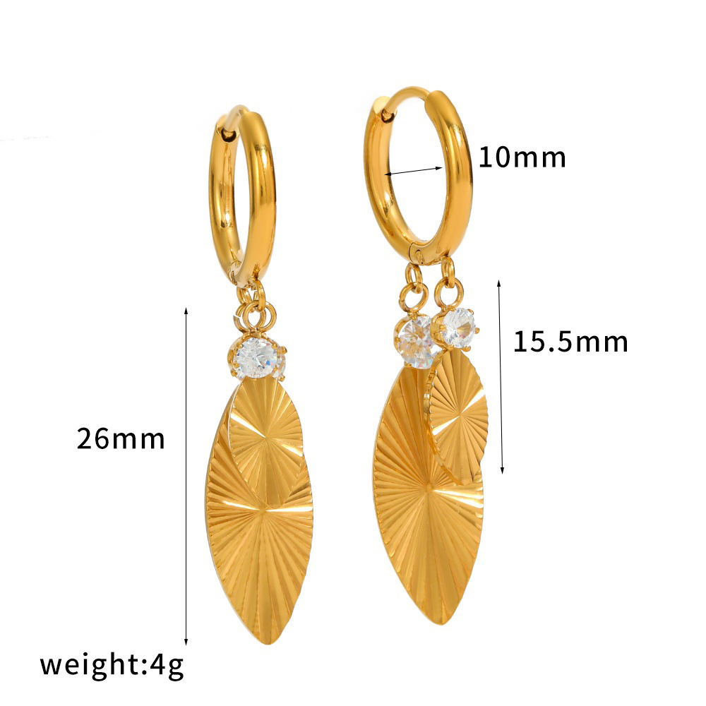 รหัสสินค้า: TE60679