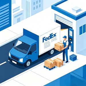 Service de logistique porte-à-porte à bas prix d'Amazon et d'<span class=keywords><strong>Alibaba</strong></span> de Chine vers les États-Unis, la France, l'Allemagne, l'Espagne, l'Italie et d'autres pays. - Product Image 3