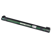 Tête de scanner CIS FK3-1153 CIS pour Canon MF3010 MF4410 MF4710 MF4712 MF4752 MF4870 4890 Capteur d'image par contact