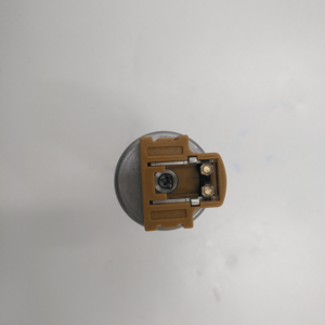 Solenoide de Transmisión A6MF1 - Product Image 1