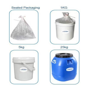 كريم الألوة فيرا العضوي يزيل النمش ، يبيض ، يزيل الاصفرار ، يضيء لون البشرة ، وينعش - Product Image 4