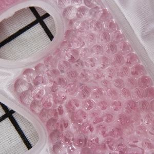 Mascarilla <span class=keywords><strong>de</strong></span> Crema Fría/Caliente para Alivio <span class=keywords><strong>de</strong></span> Quemaduras Solares, Calma Rápida, Reduce Enrojecimiento e Hinchazón, Preparación Pre-Maquillaje, Mascarilla Facial Refrescante ODM - Product Image 5