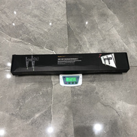 Soporte de Pared Universal C3-T para TV LED de 40''-70'', Soportes de TV Inclinables de 600*400mm