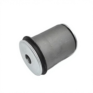 Brazo Oscilante de Válvula 12681275 para Chevrolet CTS V Escalade H2, Pieza de Repuesto - Product Image 3