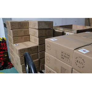 Hermoso Coral Artificial Grande para Acuario, Diseño Creativo, Venta Directa de Fábrica al por Mayor - Product Image 6