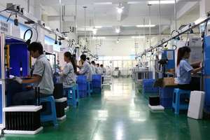 Accesorios para Coche Kit de Elevación de Portón Trasero Eléctrico para el Mercado de Repuestos Automotriz Maletero Eléctrico Inteligente para Hyundai <span class=keywords><strong>KONA</strong></span> 2018+ con Soporte Técnico - Product Image 5