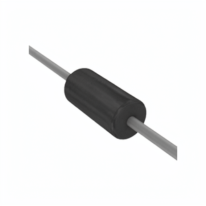 DO-204AC, DO-15, Axial Buy Online Electronic Components Original Single Diodes HER203G R0G - Product Image 1