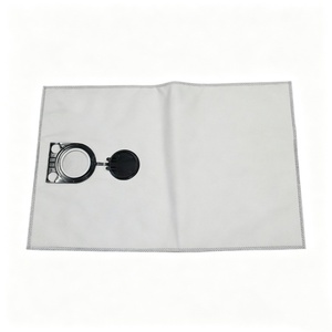 <span class=keywords><strong>Bolsa</strong></span> para el polvo para aspiradora <span class=keywords><strong>Bosch</strong></span> BSH20 GAS25 - Piezas de repuesto no tejidas - Product Image 2