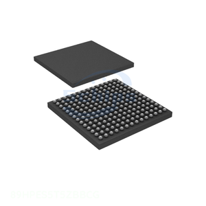 Electronic Circuit Components Interface 89HPES5T5ZBBCG In Stock - Product Image 1