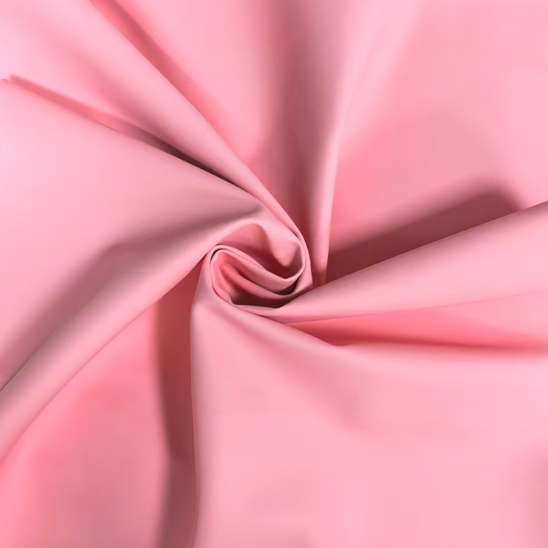 Waterproof Colorful Soft Textured Leatherette Fabric Embossed PU Synthetic Artificial Leather for Handbags Sofas