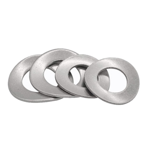Rondelles ondulées métriques en acier inoxydable 304/316 DIN137 DIN128 DIN6796 M3-<span class=keywords><strong>M20</strong></span> – <span class=keywords><strong>Prix</strong></span> de gros - Product Image 2