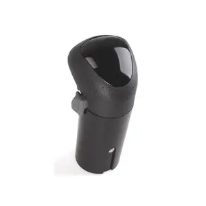 Eaton Fuller Gearbox Gear Shift Lever Auto Speed shift Knob OEM A6909 A6910 A6913 A6915 A6918