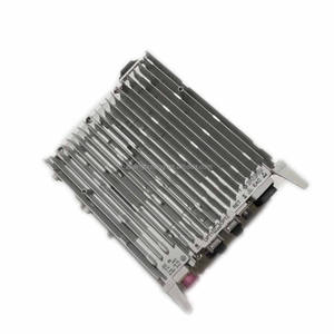 Station de base NSN RRU AHHB 474252A pour Solutions et Réseaux 48VDC 512Kbps H.265 - Product Image 6