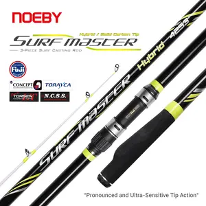 noeby infinite, noeby infinite Suppliers and Manufacturers at