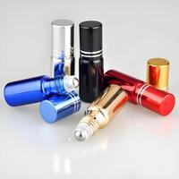 Vernis transparent anti-rayures haute dureté résistant aux UV pour surfaces en plastique ABS et métal, spray anti-jaunissement résistant à l'alcool