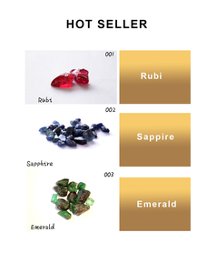 Pendientes de Plata con Amatista Espiritual al por Mayor, Piedra Natural, Diseño Elegante para Uso Diario |   Directo de Adís Abeba Sebhan - Product Image 6