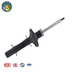 Amortiguador OEM de Fábrica para <span class=keywords><strong>V</strong></span> <span class=keywords><strong>W</strong></span> <span class=keywords><strong>BORA</strong></span>  J2 J6 2010, OE 1J0413031DQ  1J0513353D AD A3 1996-2003 - Product Image 2
