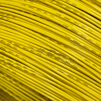 Basse tension 0.5mm 0.75mm 0.85mm 1.25mm PVC isolé fil automobile prix de gros Avss voiture câble électrique modifié